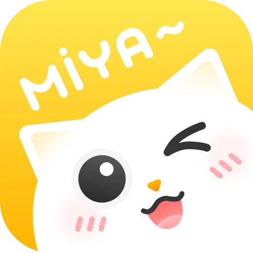 MIYA icon