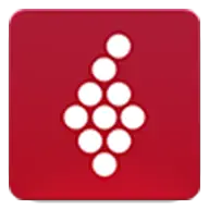 WorldBox icon