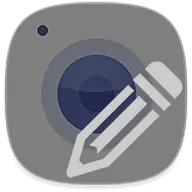 WorldBox icon