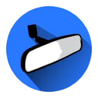 WorldBox icon