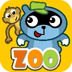 Pango Zoo icon