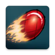 FastBall 3 icon