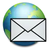 OWM Email icon