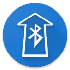 BlueWay icon