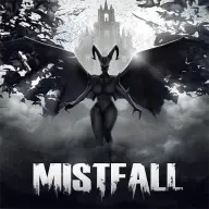 Mistfall_playmods.io