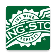 WING-STOP icon