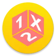 WorldBox icon