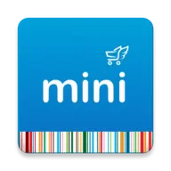 Mini icon