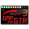 DashMeterPRO for GTRx icon