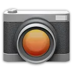 Camera JB+ icon