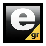 E-shop.gr icon