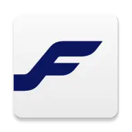 Finnair icon