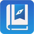 Bible-Discovery icon