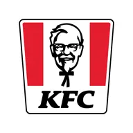 KFC Mexico icon