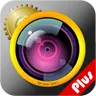 High-Speed Camera Plus icon