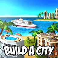 Paradise City: Simulation Game - v2.7.0