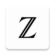 ZEIT ONLINE icon