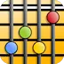 Guitar Chord Cracker Pro icon