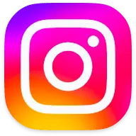 Instagram MOD APK 270.0.0.23.82