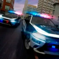 Extreme Car Driving Racing 3D_playmods.io