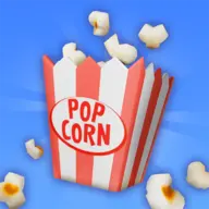 Popcorn Pop!_playmods.io