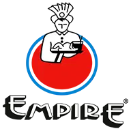 Hotel Empire icon