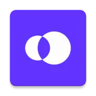 OpenPhone icon