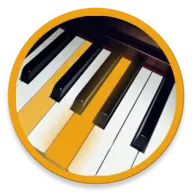 Piano Ear Training icon