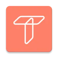 TalkCampus icon