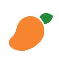 Mango icon