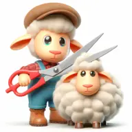 Sheep Factory icon