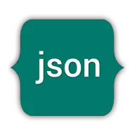 Json Genie icon