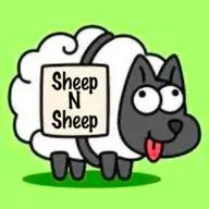 SheepNSheep - v0.3.2