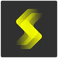 Sisokko icon