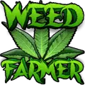 Weed Farmer icon