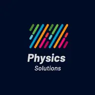 Physics Solutions icon