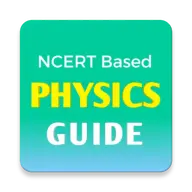 Physics Guide icon