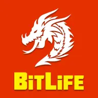 BitLife MOD APK 3.12.6