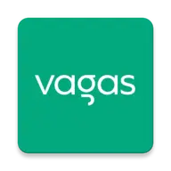 VAGAS icon