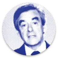 LBÀ Fillon icon