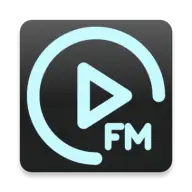 Internet Radio PRO icon