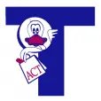 ACT Tarazona Android icon