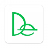 EcoDeViva icon