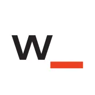 WorldBox icon