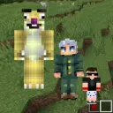 bora toma uma MCPE icon