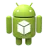 WorldBox icon