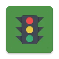 WorldBox icon