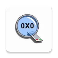 WorldBox icon