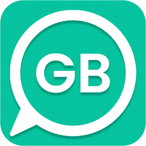 GB Version icon
