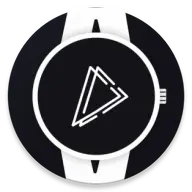 Muviz Watch Faces icon